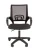 Кресло Chairman 696 LT (сетка черная/ткань) Кресло Chairman 696 LT (сетка черная/ткань)