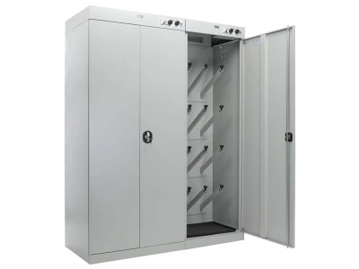 Шкаф сушильный Сахара 5