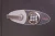 Сейф Phoenix HS3553E Сейф Phoenix HS3553E