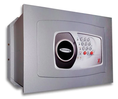 Сейф Technomax UT/4P