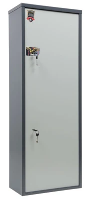 Сейф оружейный Aiko Беркут-145