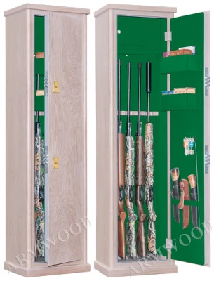 Сейф Armwood 55.074 Flock