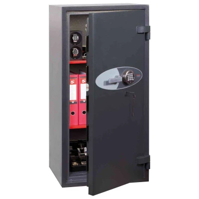 Сейф Phoenix HS6074E