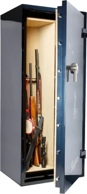 Сейф Valberg Tiger 70 Сейф Valberg Tiger 70