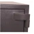 Сейф Phoenix HS3553E Сейф Phoenix HS3553E