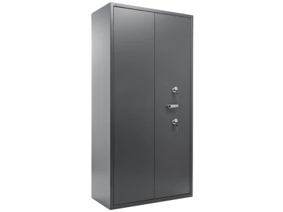 Сейф армейский ШХО-60 Кедр