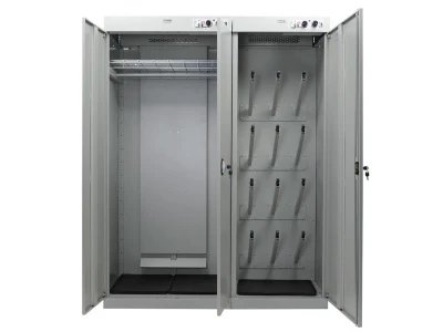 Шкаф сушильный Сахара 5