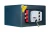 Сейф Technomax GMD/3 Сейф Technomax GMD/3