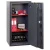 Сейф Phoenix HS6074E