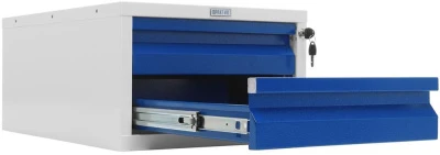 Верстак Практик Profi WT160.F1/F1.100