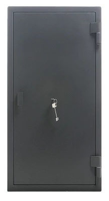 Сейф Aiko AMH-95T (045T)