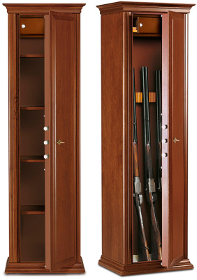 Сейф Technomax EHC/1500