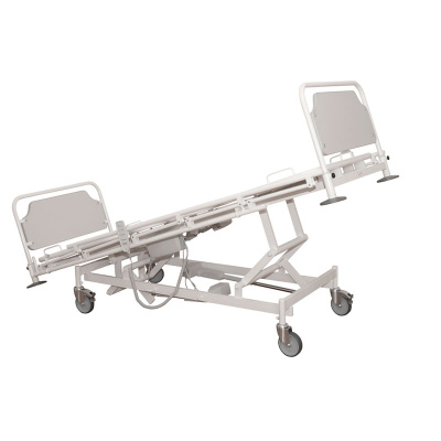 Кровать медицинская КМ‑2