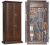 Сейф Armwood 757d32 G Lux plus Сейф Armwood 757d32 G Lux plus