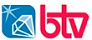 BTV