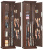 Сейф Armwood 524.074 Primary Сейф Armwood 524.074 Primary